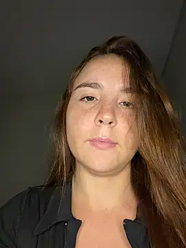 AMORINHA_S2_ – Live XXX-chat