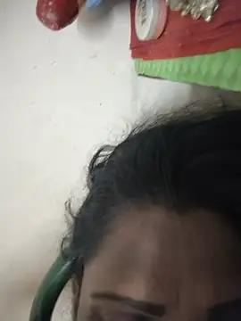 Živý XXX chat Tamil_nivetha