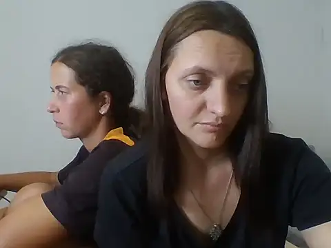 دردشة Kimmy_Webb الجنسية المباشرة