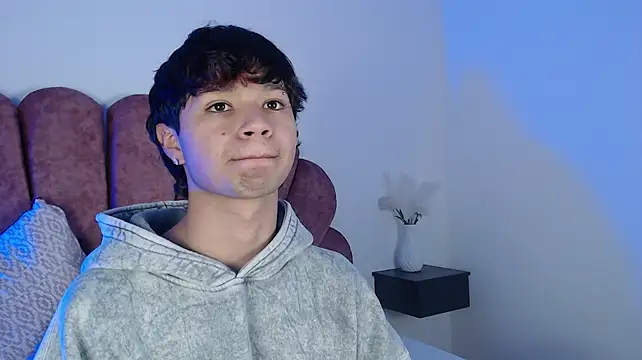 SparkRivers Chat XXX live