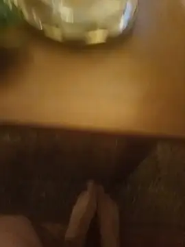 dscorn Webbikameraesitys