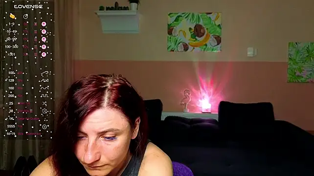 Czat XXX na żywo – Muse_kitty_jenia