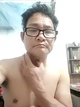 Živý XXX chat -Nam88