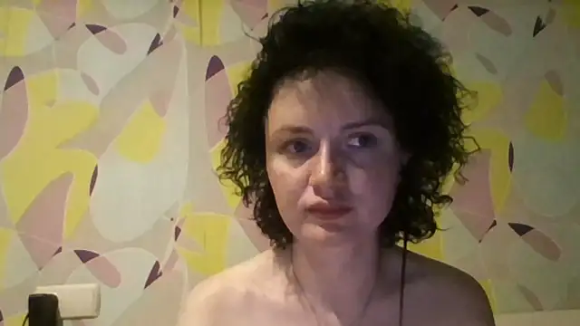 Diana_sosalaのライブXXXチャット