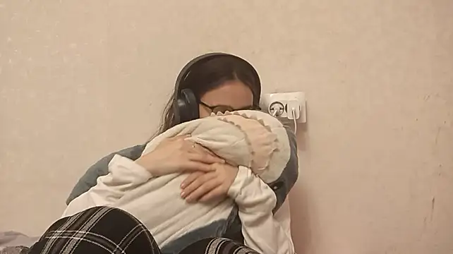 KelliBeatrice Chat XXX live