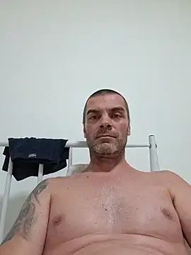 SIRMASTERDOMINATORXXL Obrolan Langsung XXX