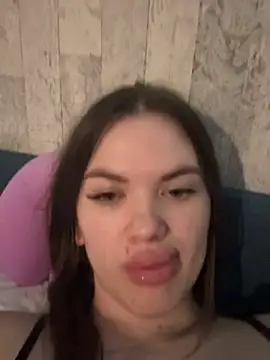 Sofffia_aaa Live XXX Chat