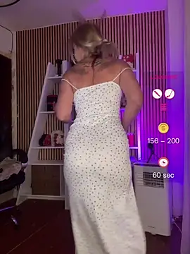 sofiah_ – Naživo XXX chat