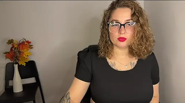 Ruthless_111's Live XXX Chat