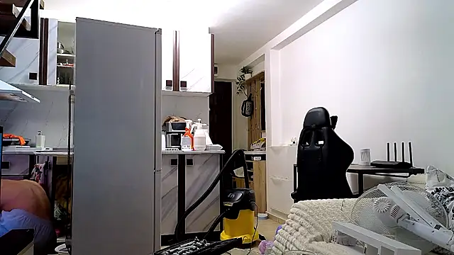 RyanStorm_ Chat XXX live