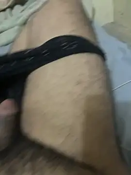 Tisond Adlı Modelin Canlı XXX Sohbeti