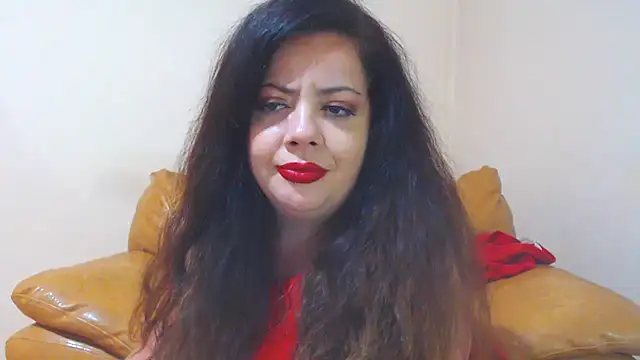 SexyNicolle4u Chat XXX live