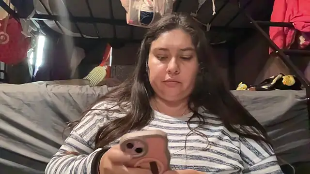 sn0w420 Live XXX Chat