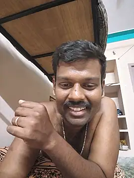 Vijayanbigc XXX чат на живо