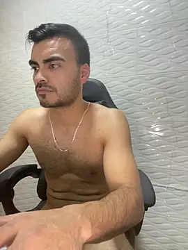 Mrs__justin – Naživo XXX chat