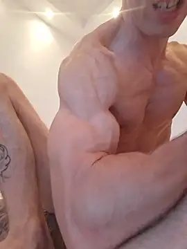 genaroo38 Live XXX-chat