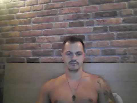XXX chat uživo modela Justyourfantasy