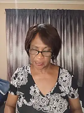 Hotgrannyx: απευθείας συνομιλία ΧΧΧ