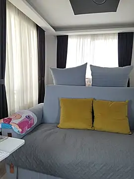 evasweett__'s Live XXX Chat