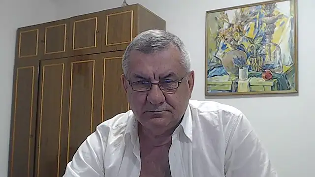 machomale3 Live XXX-Chat