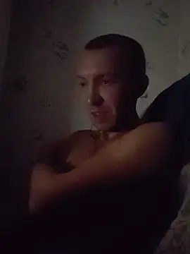 _uncle_Mitya-43_ Chat XXX in diretta