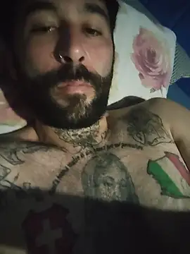 ferch0o12's Live XXX Chat