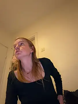 jannis1992 Live XXX Chat