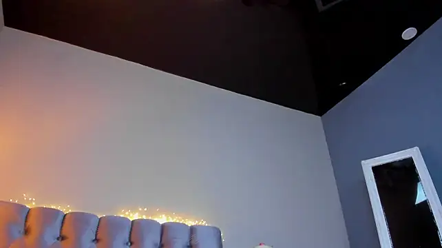AlbaLimory 라이브 XXX 채팅