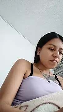 Chat XXX Live Tiphanydirty3