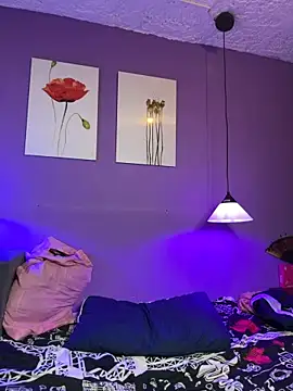 Živý XXX chat Karim_mansur