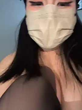 yenai_xx Show in webcam