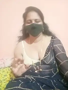 Chat XXX Live sadhana_telugu