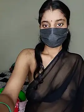 Czat XXX na żywo – Erotic-Girl