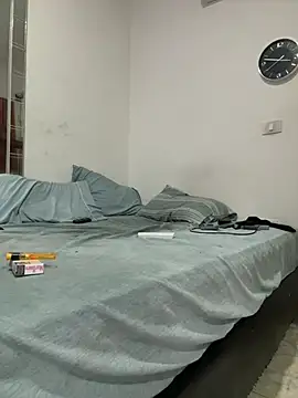 bigdick211292's Live XXX Chat