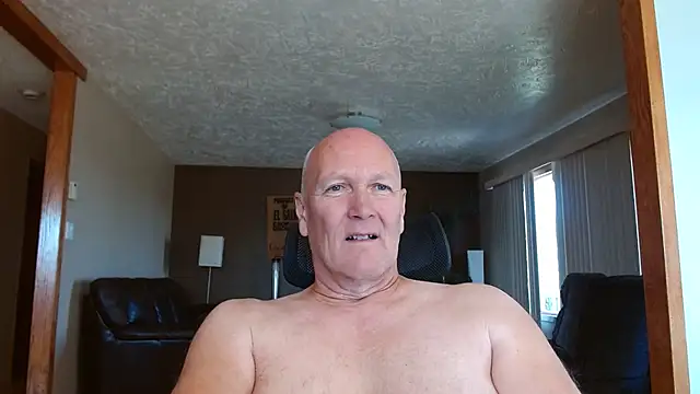 BasicAnt Live XXX-chat