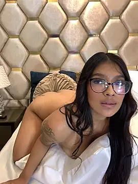 Chloe-palmer's Live XXX Chat