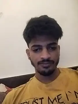 Chat XXX Live Your_Supermann