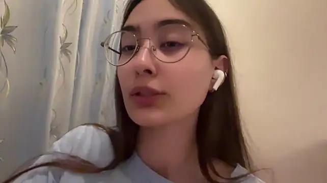 RaguelHarpst live XXX chat