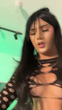 Vale_Prada's Live XXX Chat