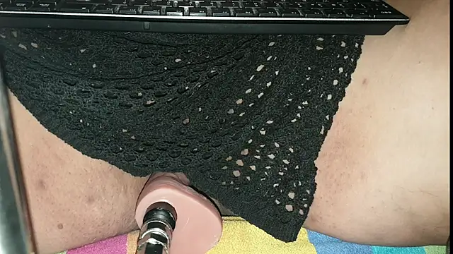 Chatroom XXX en direct de passionduo4
