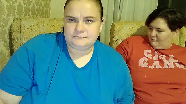 Онлайн чат XXX EmmaXKristall