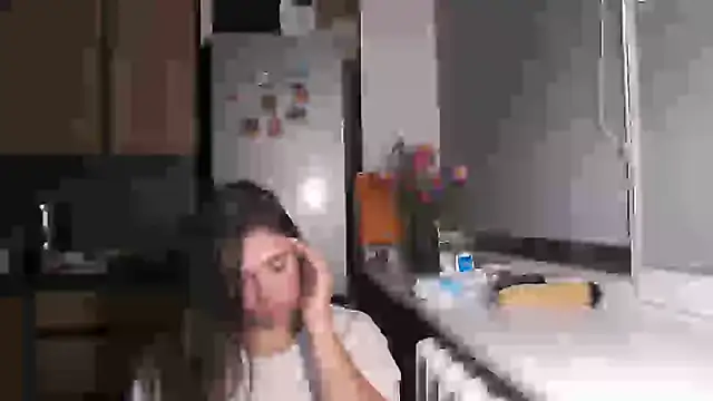 XXX chat uživo modela delightful_sofi