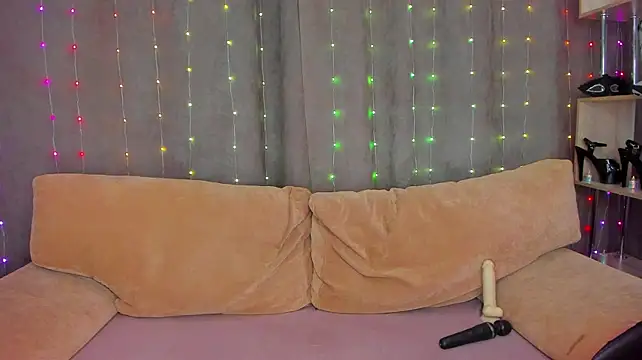 space_cowgirl Chat XXX in diretta