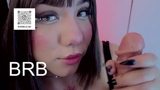 Czat XXX na żywo – Melissa_Adamsx