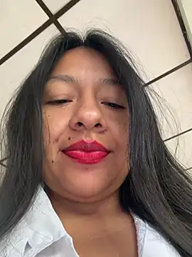 Czat XXX na żywo – alisonnturbay