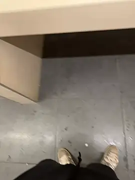 عرض كام SXkinkyturk