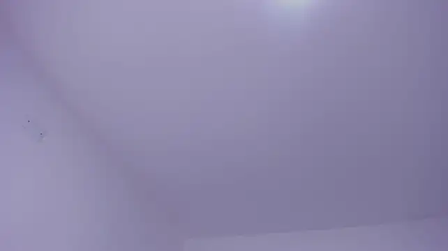 Živý XXX chat honeyhtx