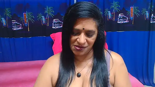 INDIANFUSION XXX чат на живо