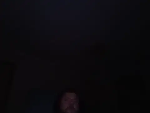 RoboticPower7 live XXX chat