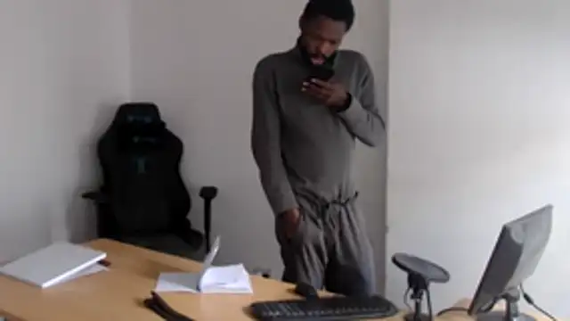 Mastertopdome Chat XXX live